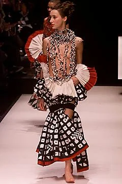 Look 58